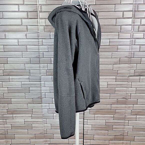Reebok hoodie sweatshirt Size S - Picture 6 of 12